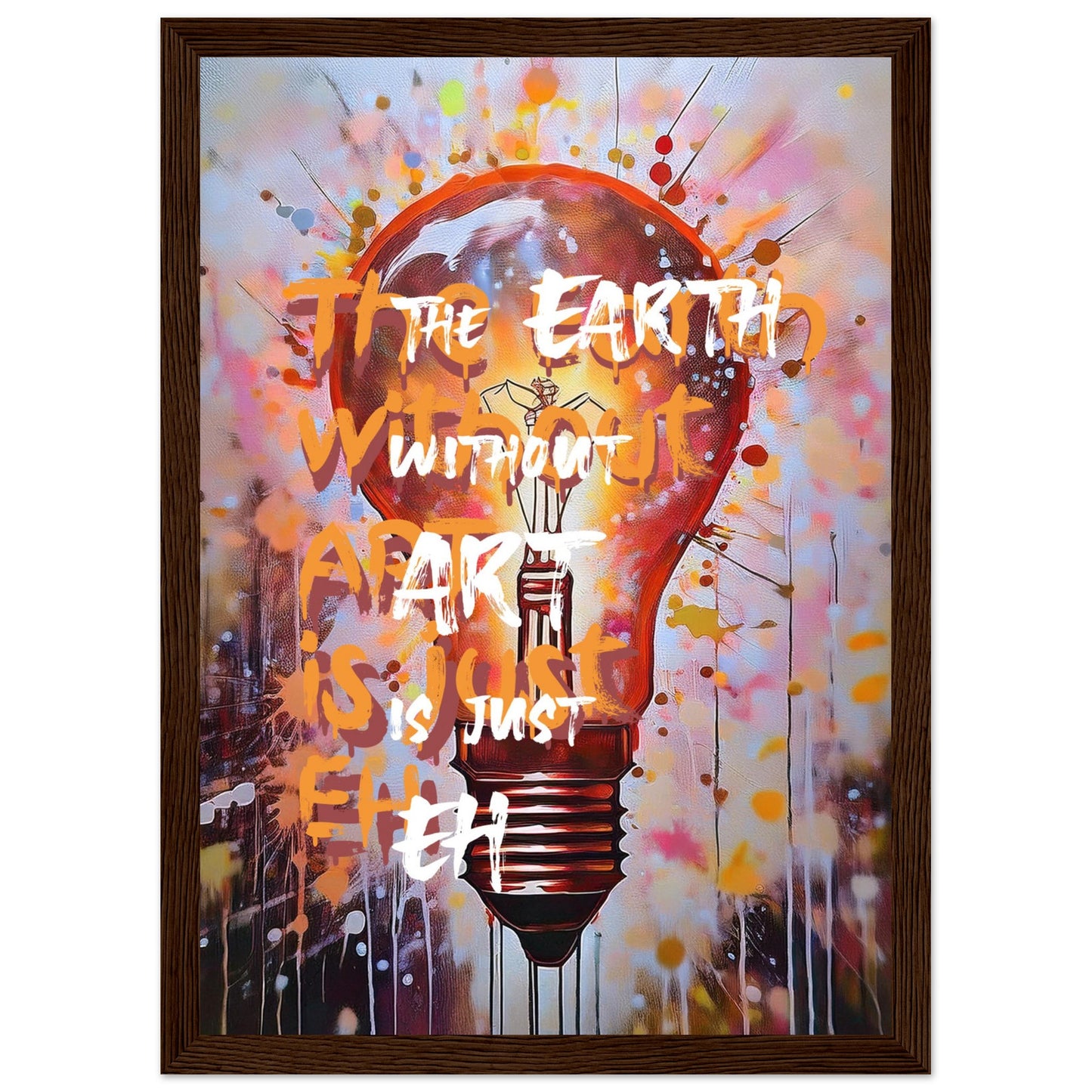 d30e54f1-f754-4c51-8241-504728d30a1f