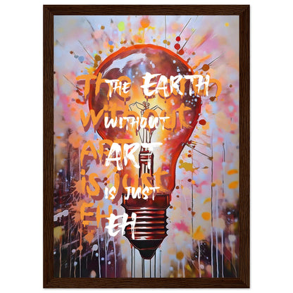 d30e54f1-f754-4c51-8241-504728d30a1f