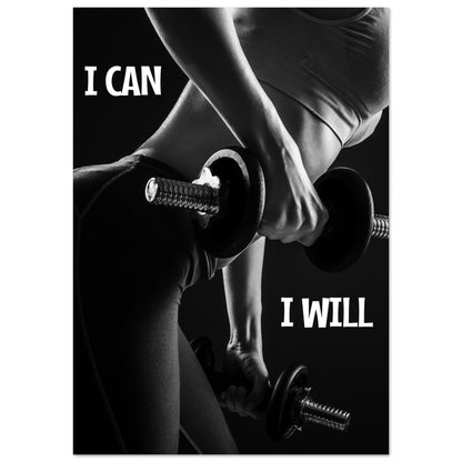 d3137ca0-c8b1-42e0-8286-bac4fec21a16