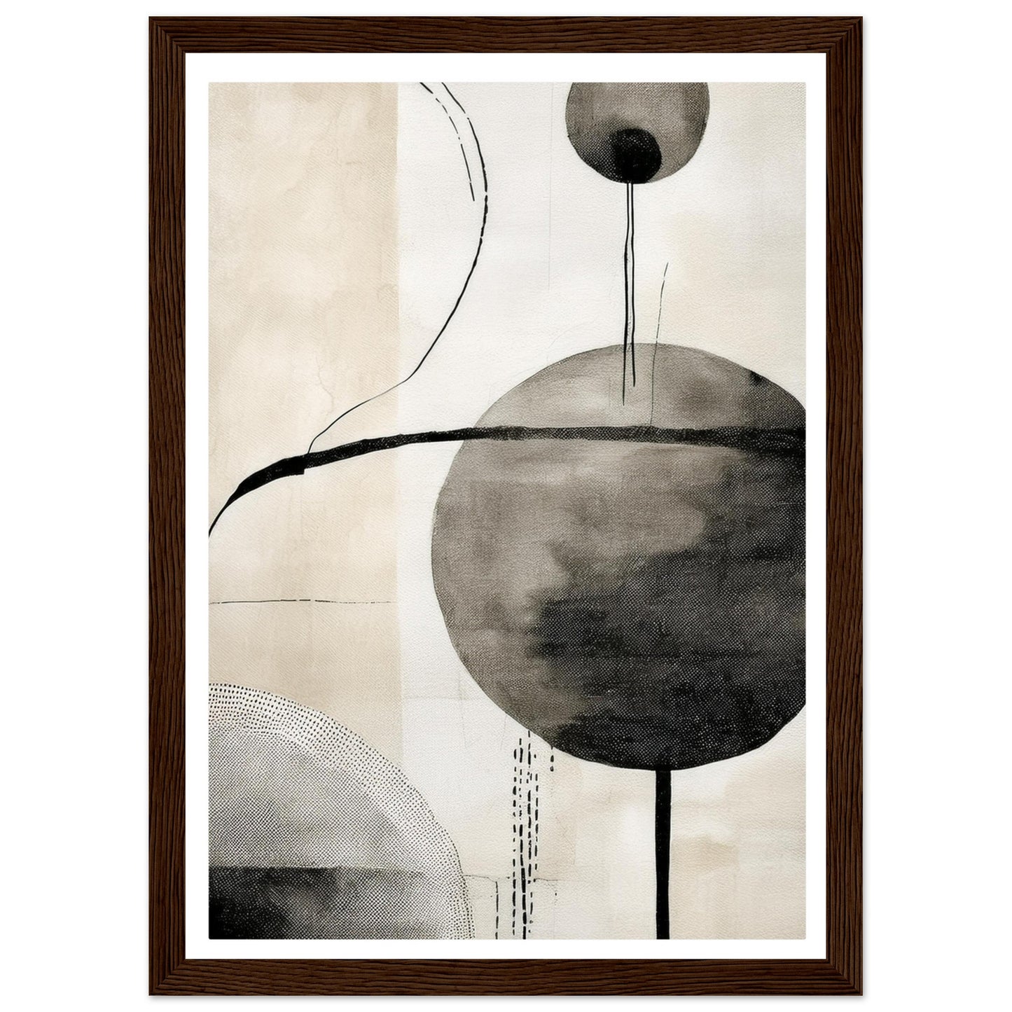 d34cb7eb-b087-406a-a669-03a0080eb307