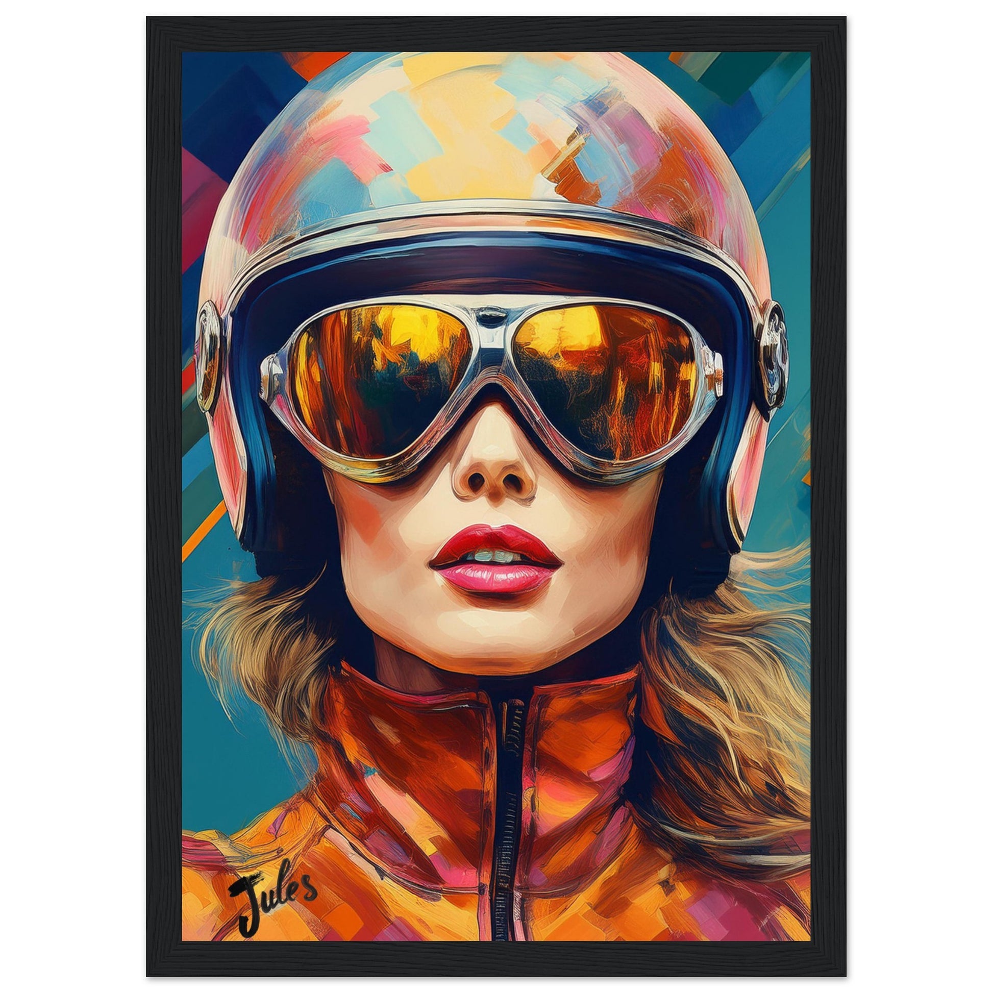 d34d6b4a-e341-42a5-a92e-7daa24499cbc