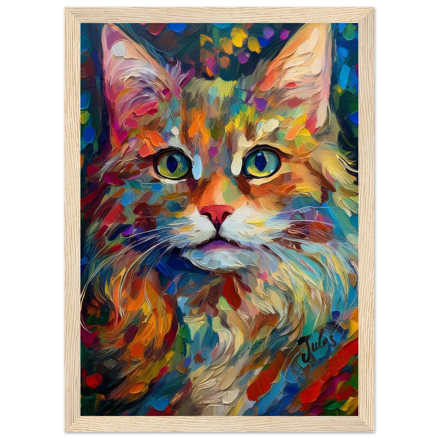 d35f1e54-17bf-4822-9c70-02d529f49d17