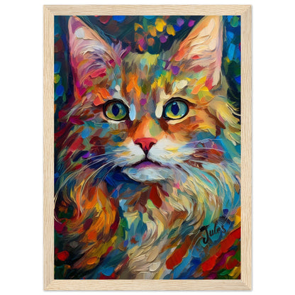 d35f1e54-17bf-4822-9c70-02d529f49d17