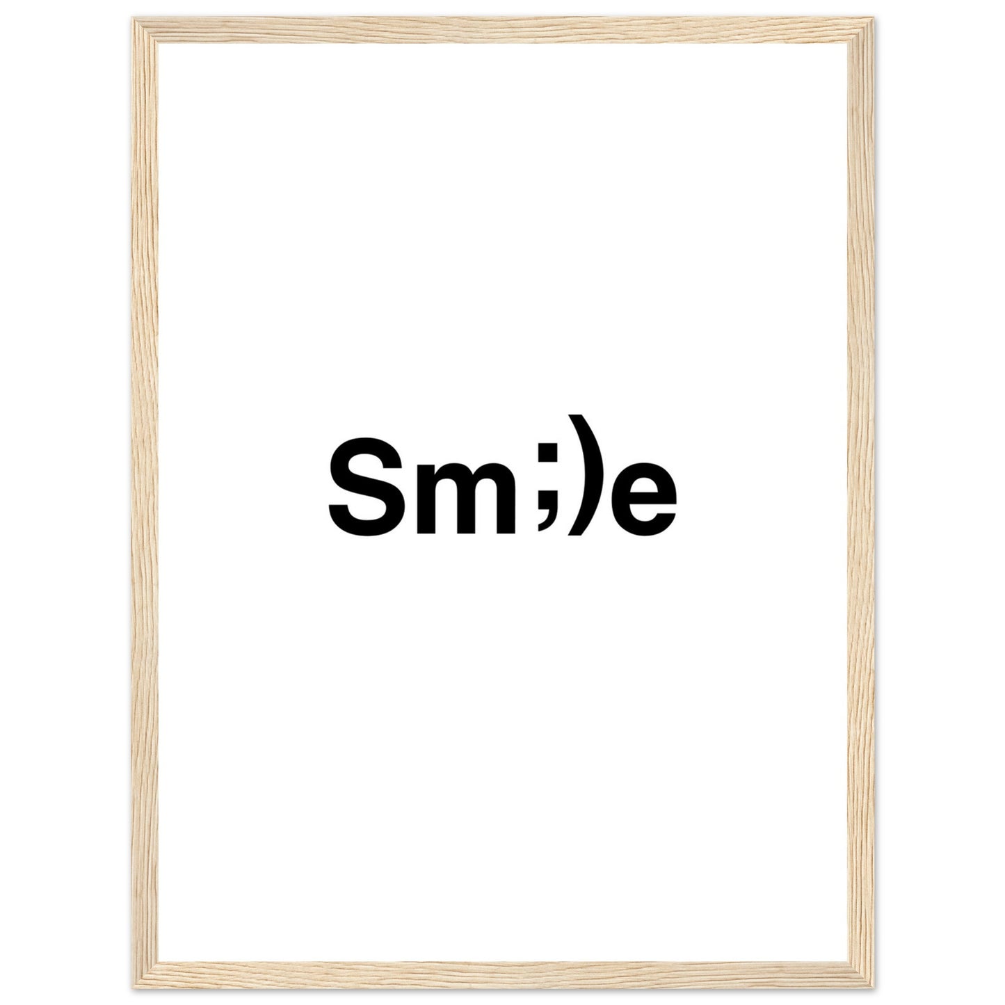 d3694a88-27d6-4350-8d10-1179ef60f690