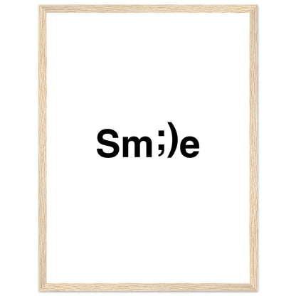 d3694a88-27d6-4350-8d10-1179ef60f690