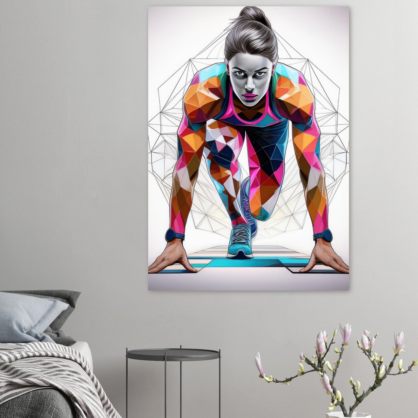 d3765cec-8b29-4e4d-95bc-3621623651ce