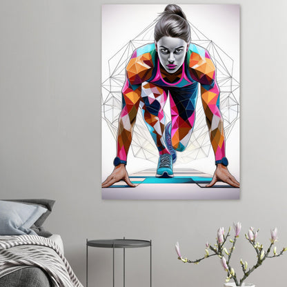 d3765cec-8b29-4e4d-95bc-3621623651ce