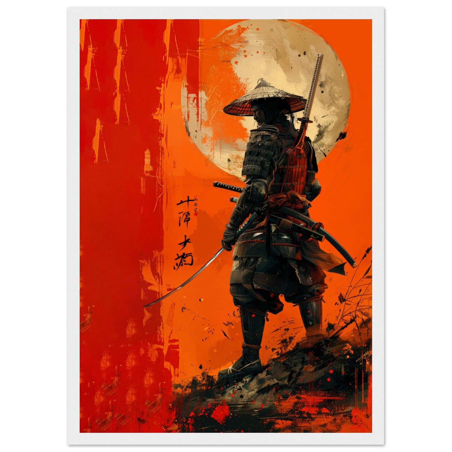 d3b14e4f-8381-4c49-ae4a-ed1a94a211b0