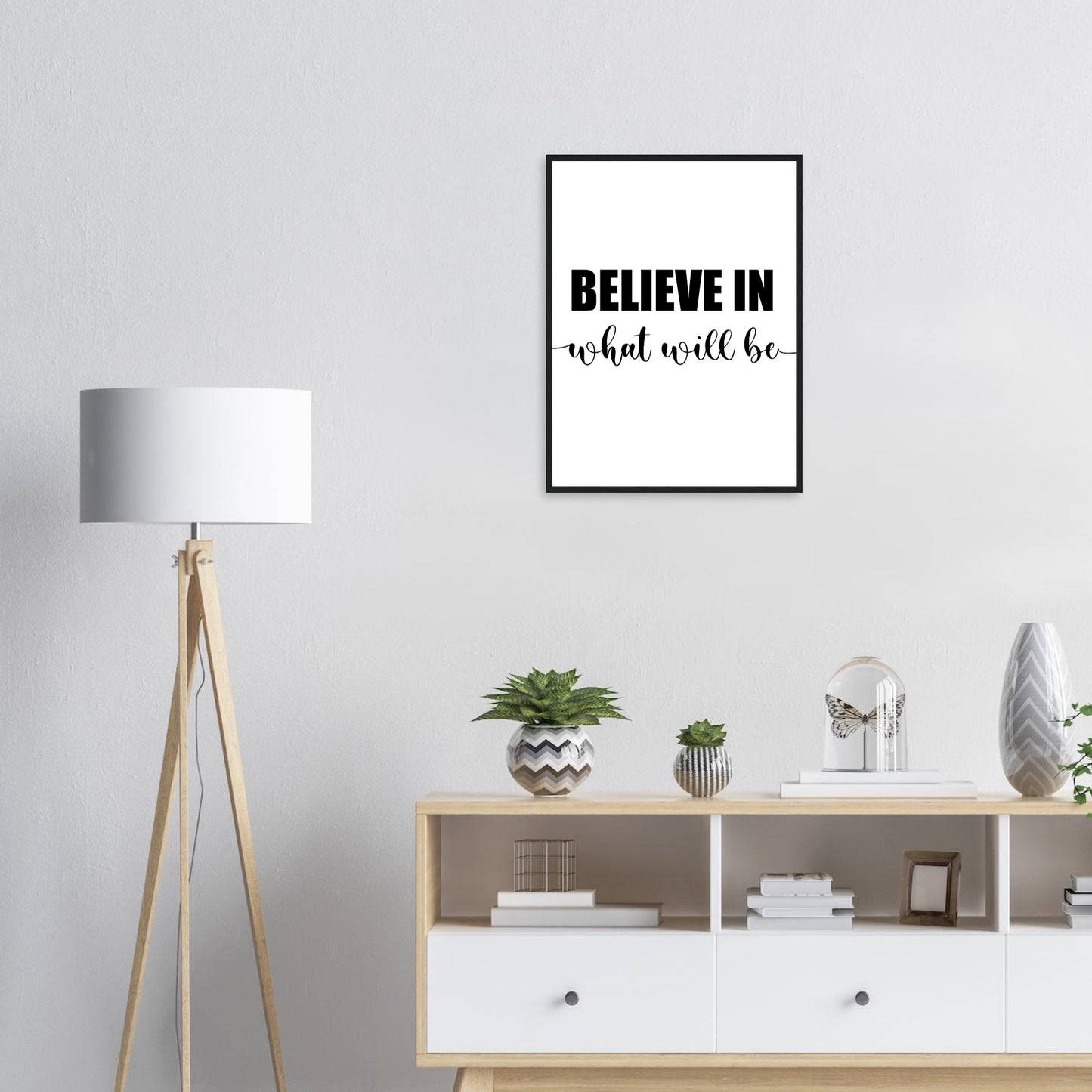 d3fc7c65-4df0-4169-9594-59d5f41b6e5a