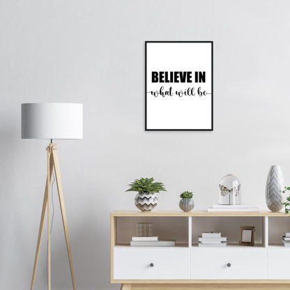 d3fc7c65-4df0-4169-9594-59d5f41b6e5a