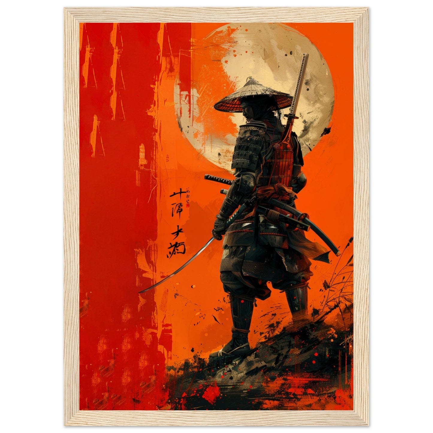 d3fcdf90-c633-467d-a161-45be1f7a4941