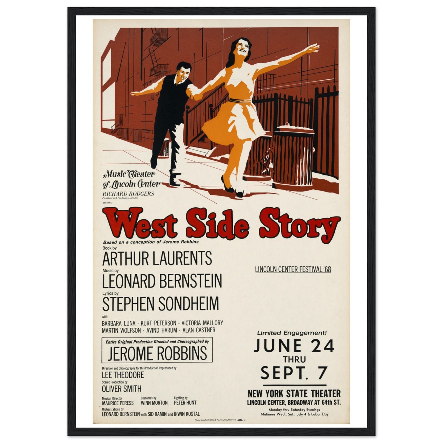 d4069c10-9d70-4b3d-8e35-27dc2e1844c6