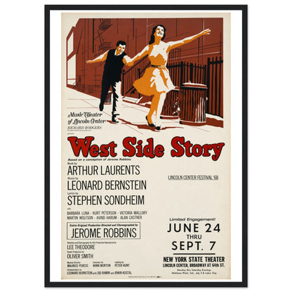 d4069c10-9d70-4b3d-8e35-27dc2e1844c6