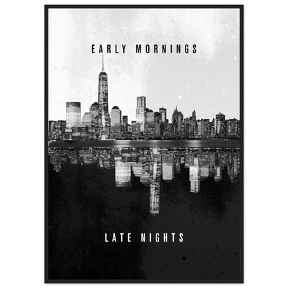 d40eb3ad-2988-44a6-a011-430413c6c780