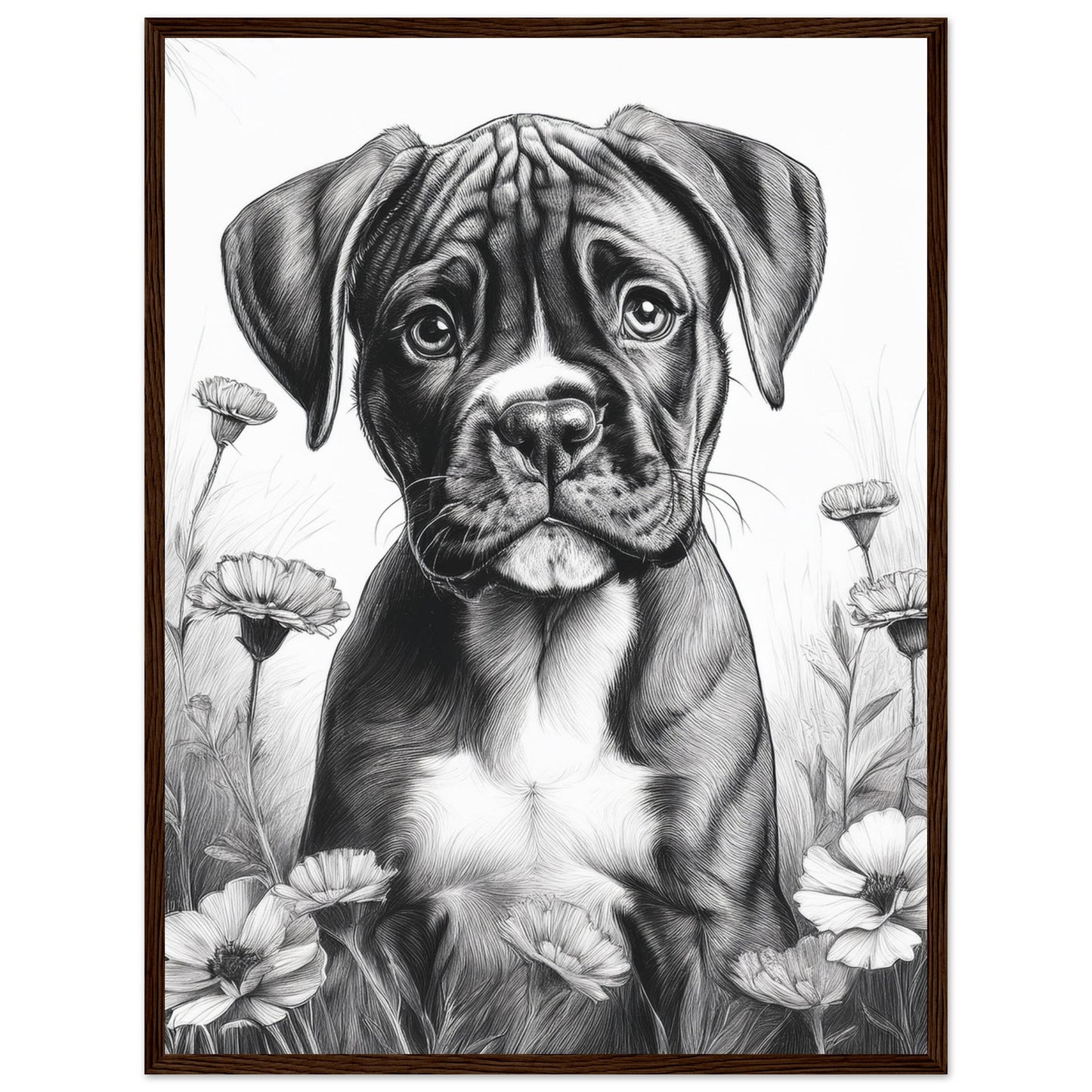 d41c47b3-5251-47c8-9ea7-0dcc50ea9eda