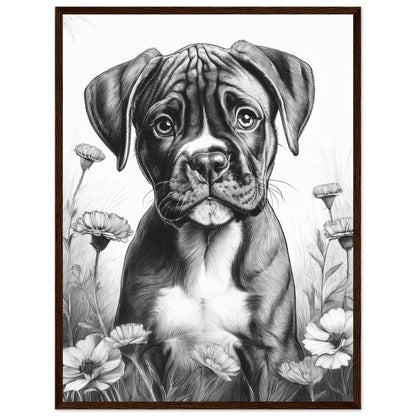 d41c47b3-5251-47c8-9ea7-0dcc50ea9eda