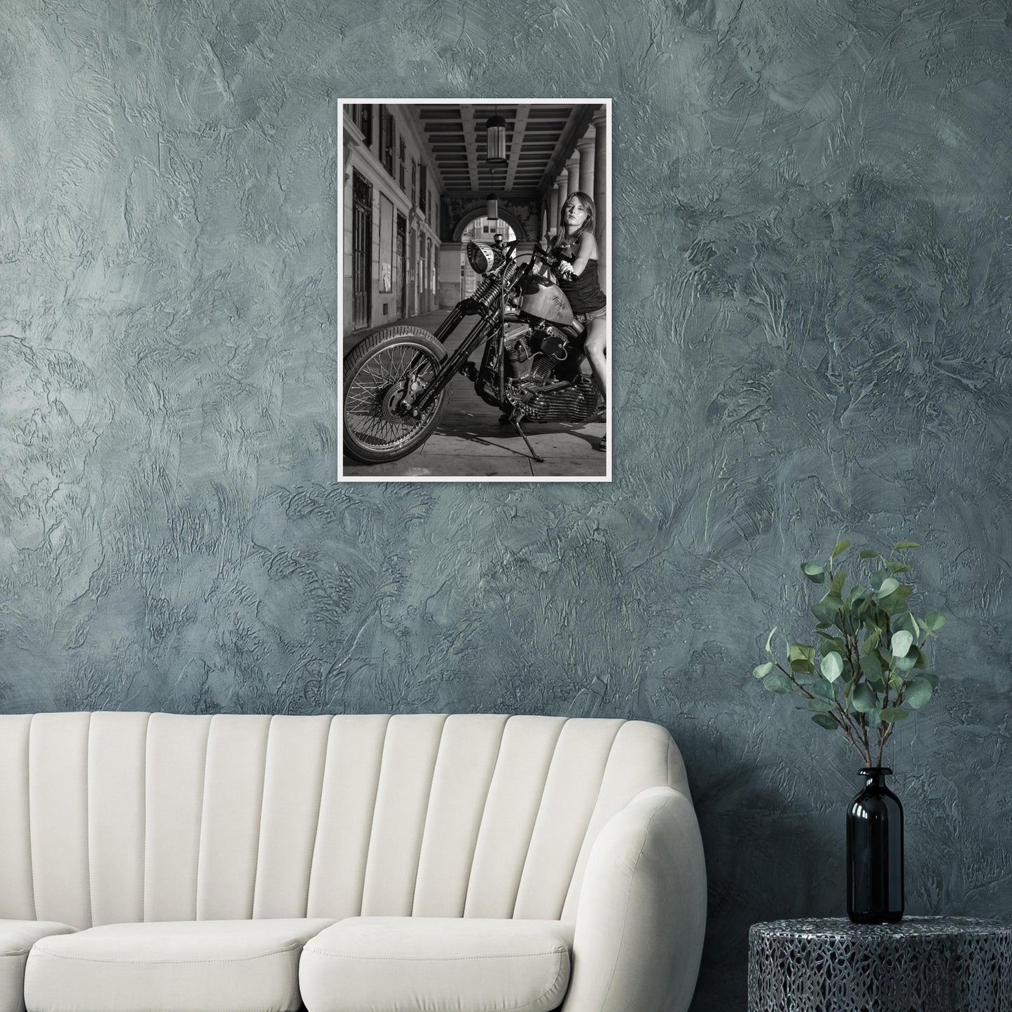 d42aaf30-5a66-4f19-b1fa-df2ac4311e12