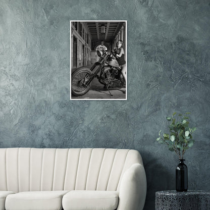 d42aaf30-5a66-4f19-b1fa-df2ac4311e12