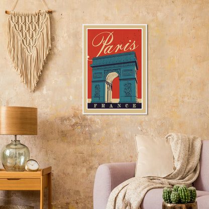 d44fb9a4-1382-4c3b-b769-04c23e58229a