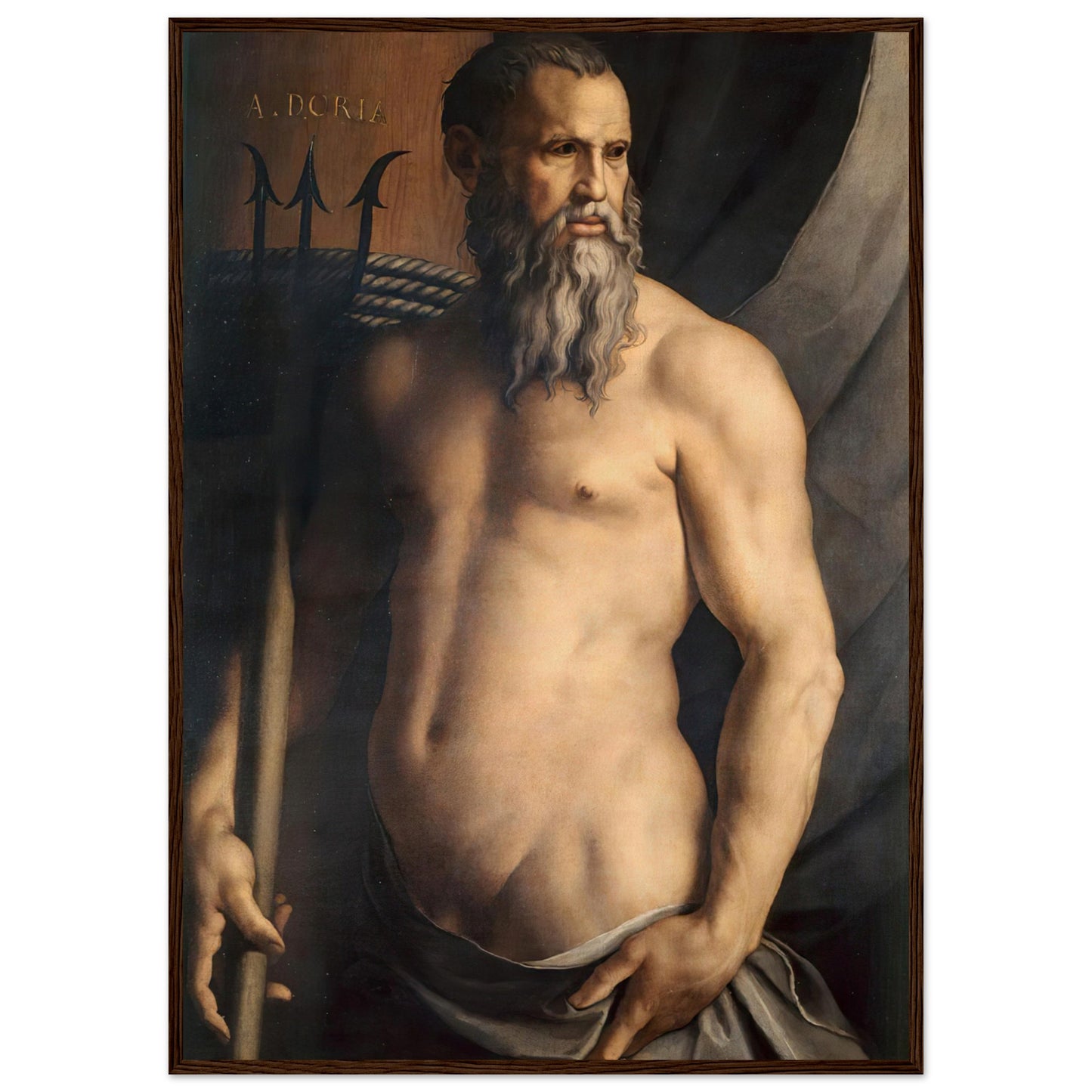 d450a0cd-1445-4ee0-b60b-f628b6d1e403