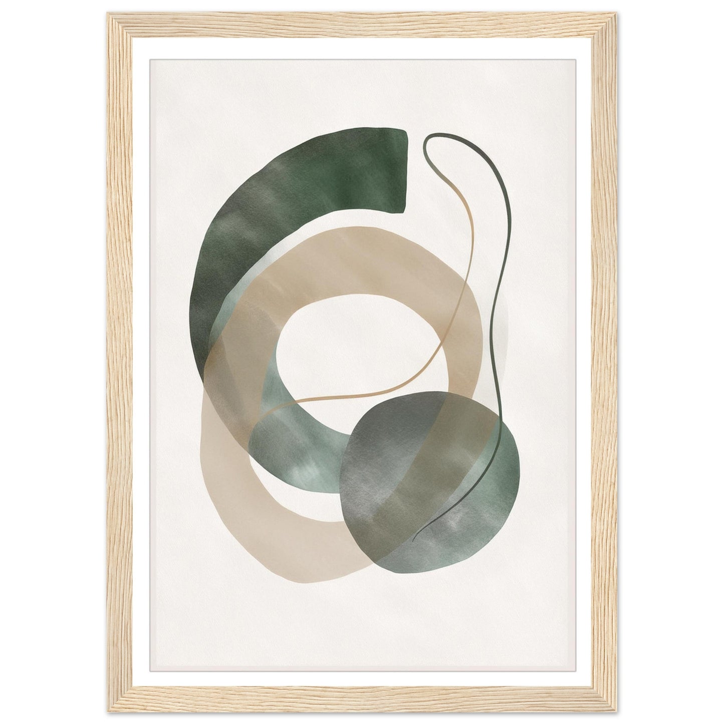 d4547be1-f1f1-43c1-9800-7043c78a51ce