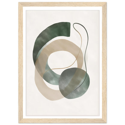 d4547be1-f1f1-43c1-9800-7043c78a51ce