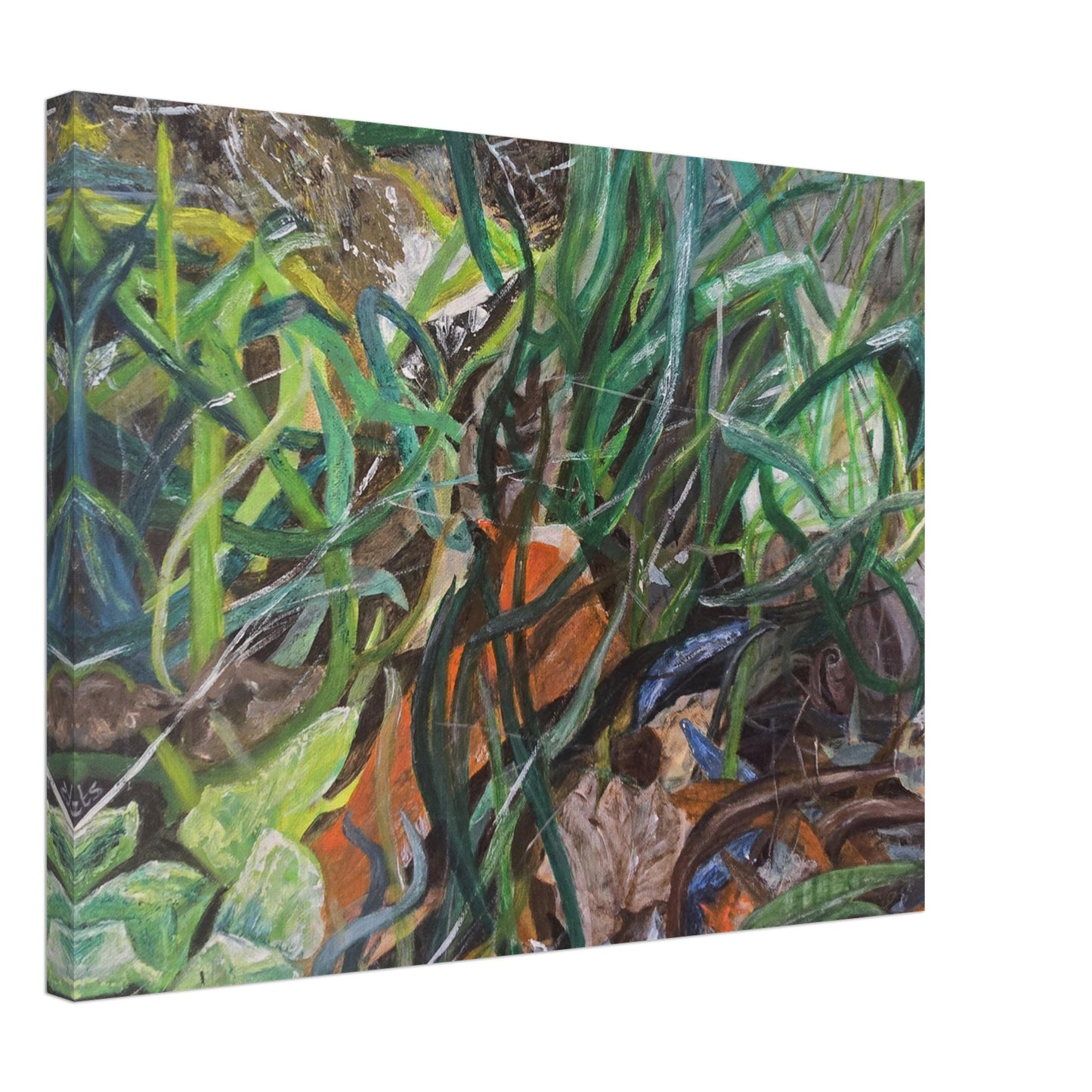 d4a0363d-93c0-46d9-bcac-f63f84bf8e5a