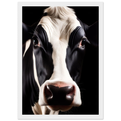 d518f432-893a-4015-8e21-fe736f5326c5