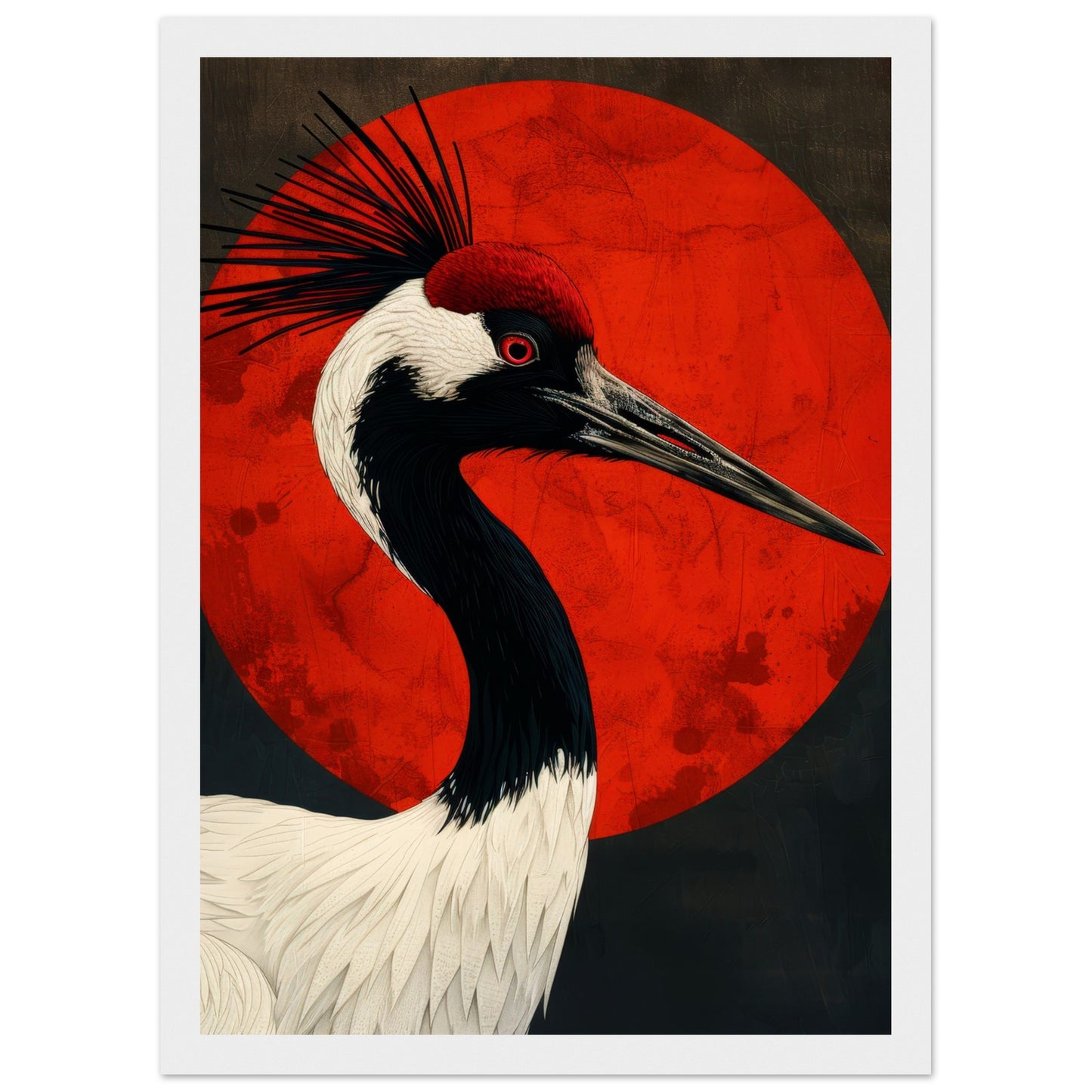 d5295db5-4217-46d1-914d-f32dbfea115c