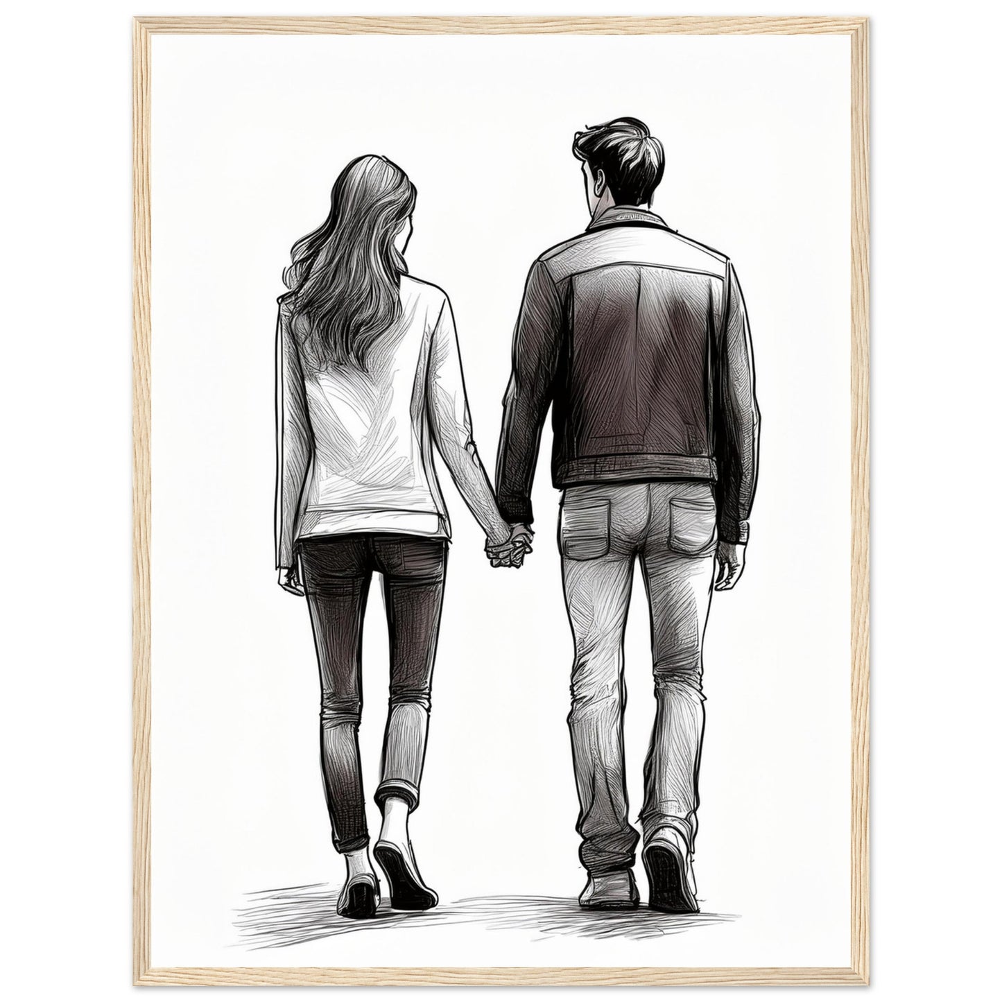 d557cf4a-5edd-4a60-bba9-2de649b29a4c