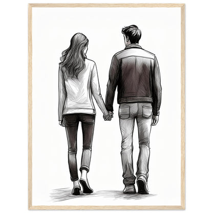 d557cf4a-5edd-4a60-bba9-2de649b29a4c