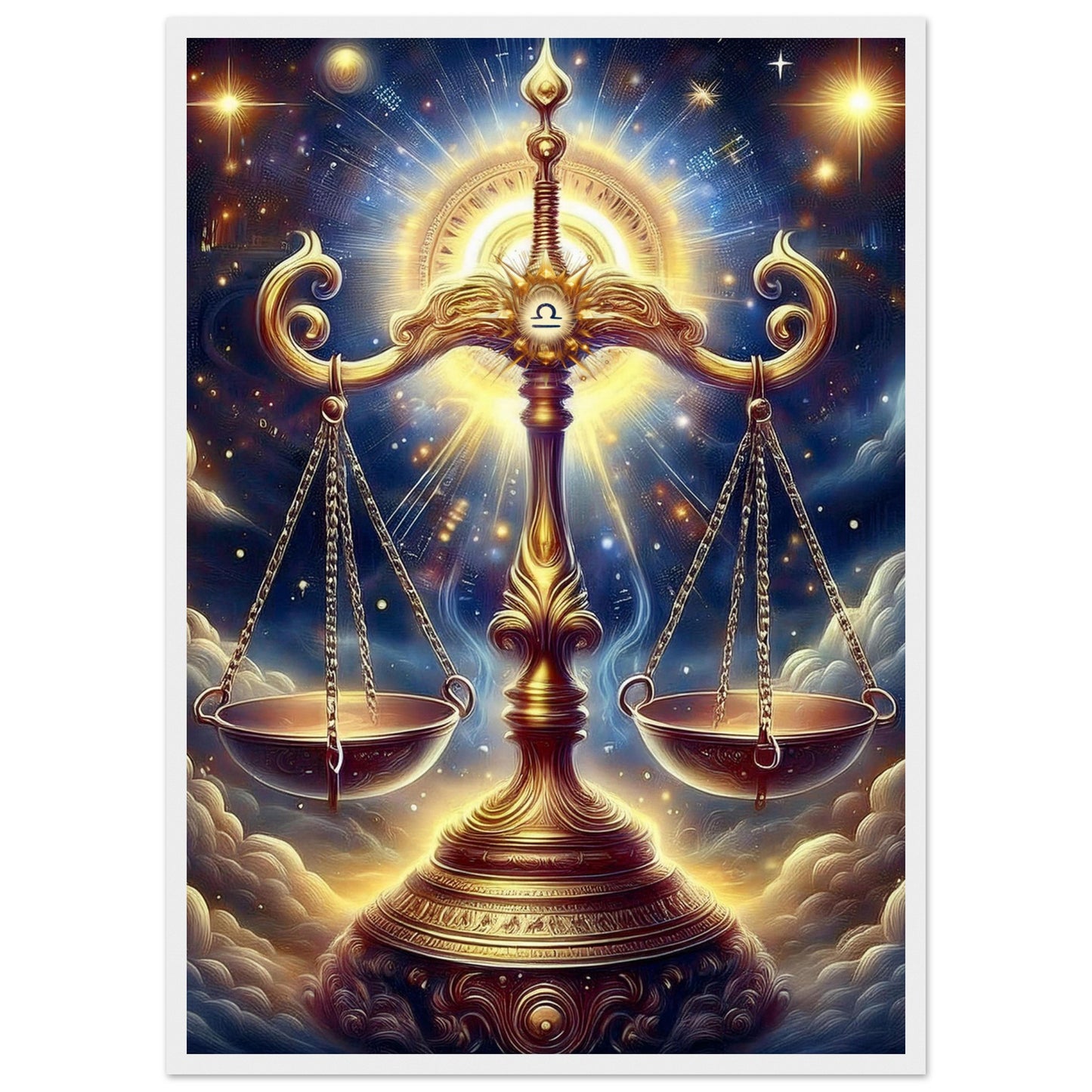 d58a52a0-59cc-4d1f-a659-15ddc71e5a23