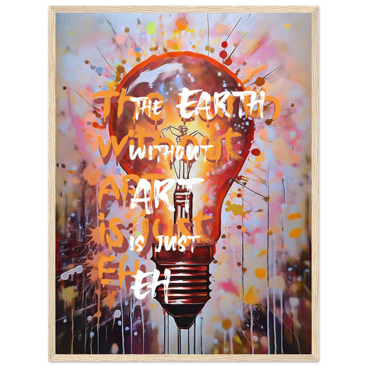 d5b8b2b7-d096-46d3-82b3-b4b19b134806