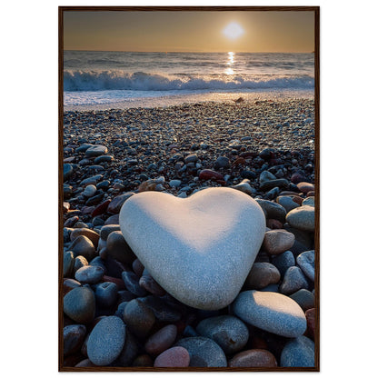 d5c80f15-039f-48f2-8b7e-caf37fd94712