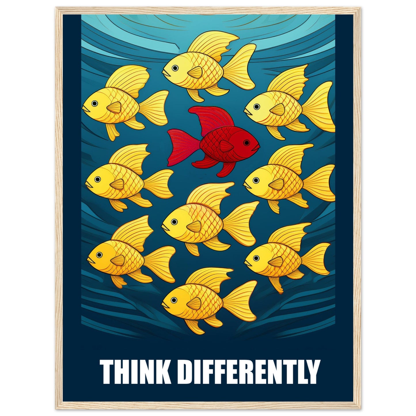 d5d1fef7-f1ad-420a-9864-bd6dd2f0e5dd