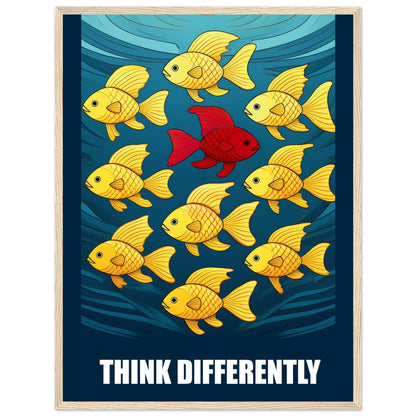 d5d1fef7-f1ad-420a-9864-bd6dd2f0e5dd