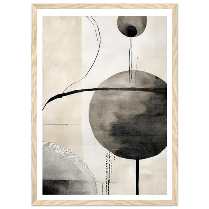 d5facbad-1f7a-4ed8-8592-fb848c7aa0c1