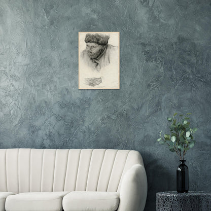 d608c554-03ef-4049-bb5c-32d3ce930585