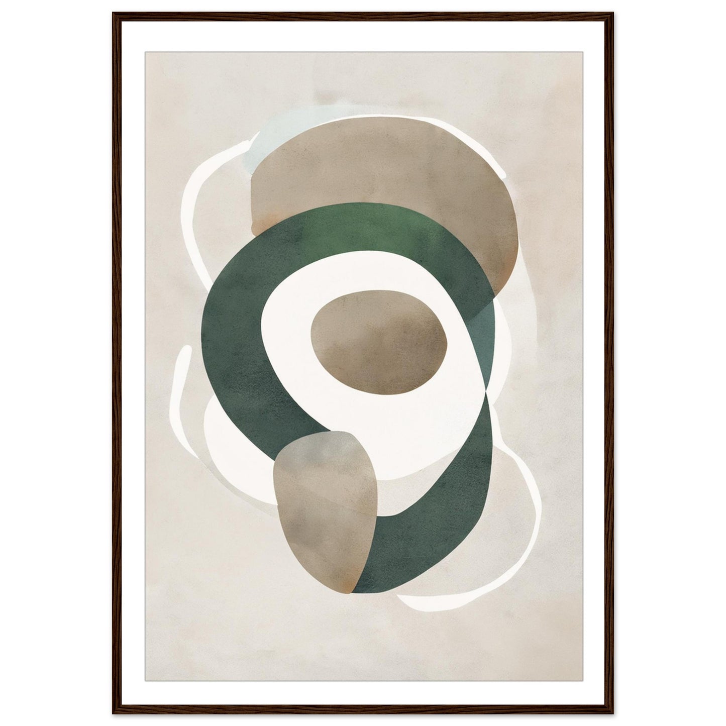 d66c39a0-c34b-484b-92ef-cfba09bd91da