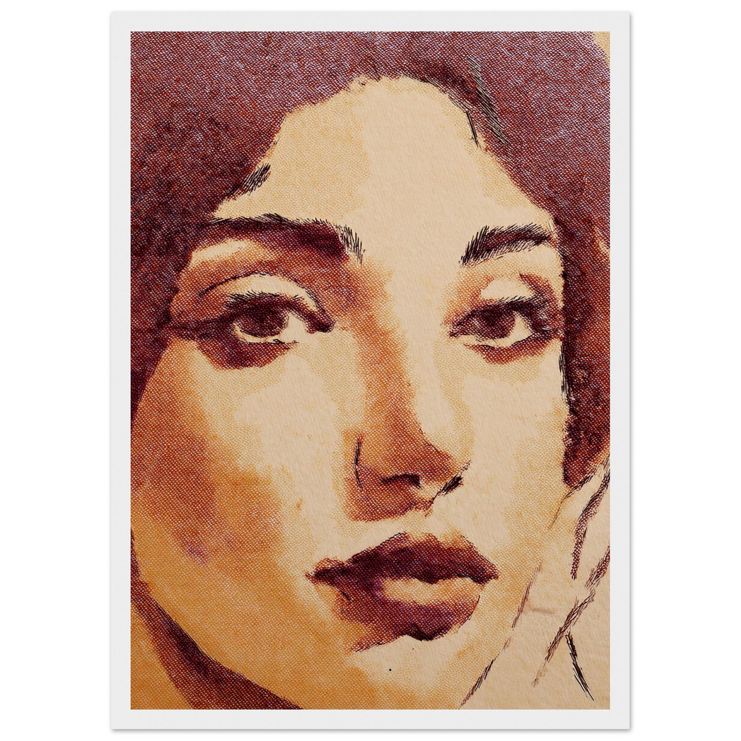 d66d7f42-8a6e-48e8-b796-649231a2277b