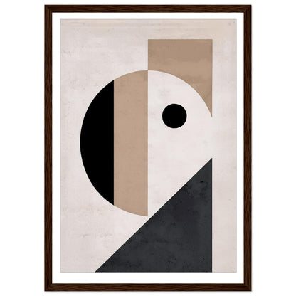 d68644db-33b8-4792-826d-916a7124515c