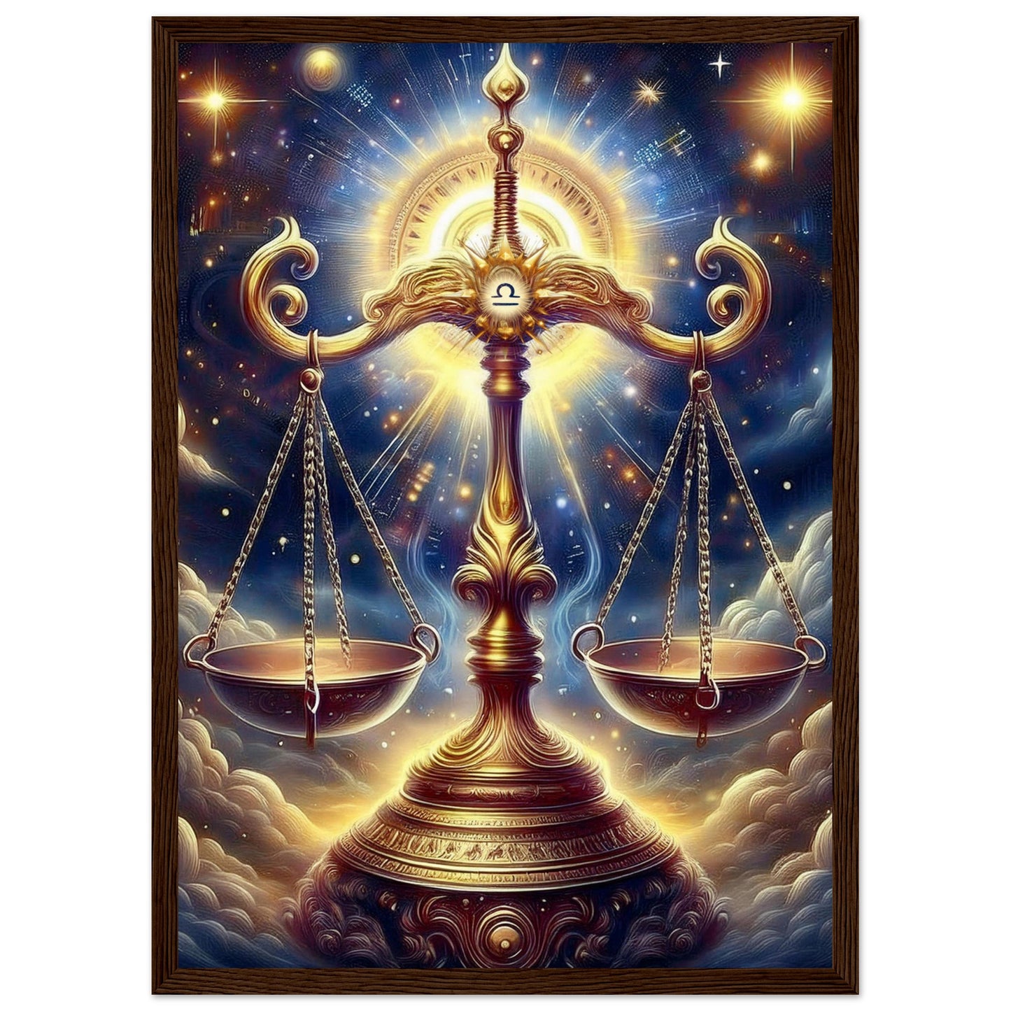 d68dfe24-d00a-4a84-a23e-b6bb999af930