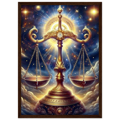 d68dfe24-d00a-4a84-a23e-b6bb999af930