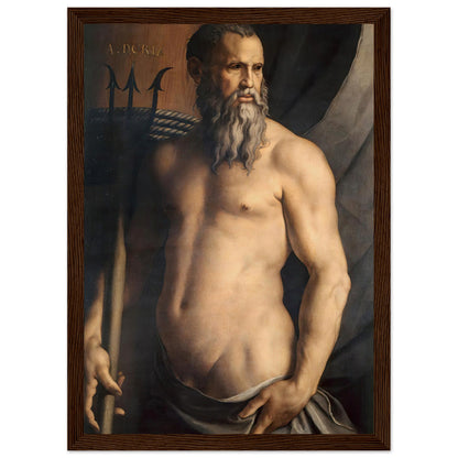 d6a7421a-567d-4534-b608-717dcec3af36