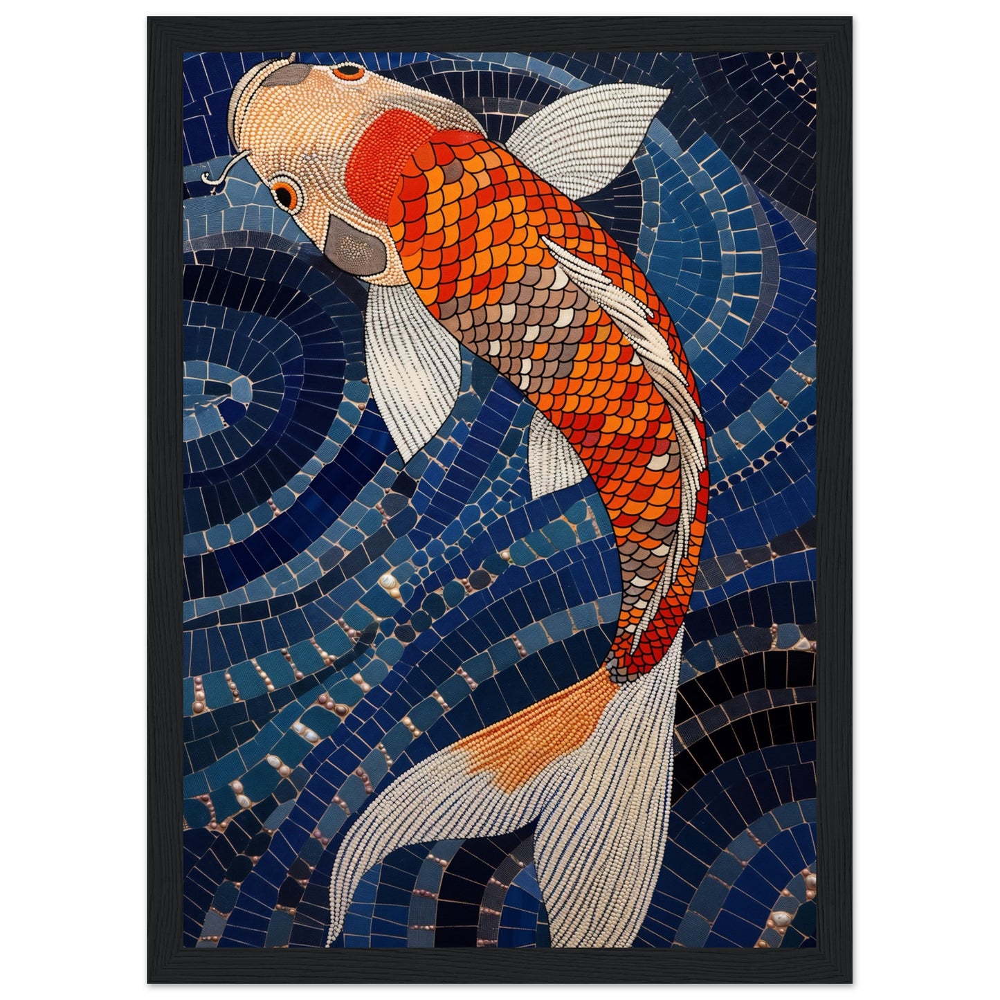 d6e6d0e4-bd2f-42ae-9bd5-da85142c2ebb