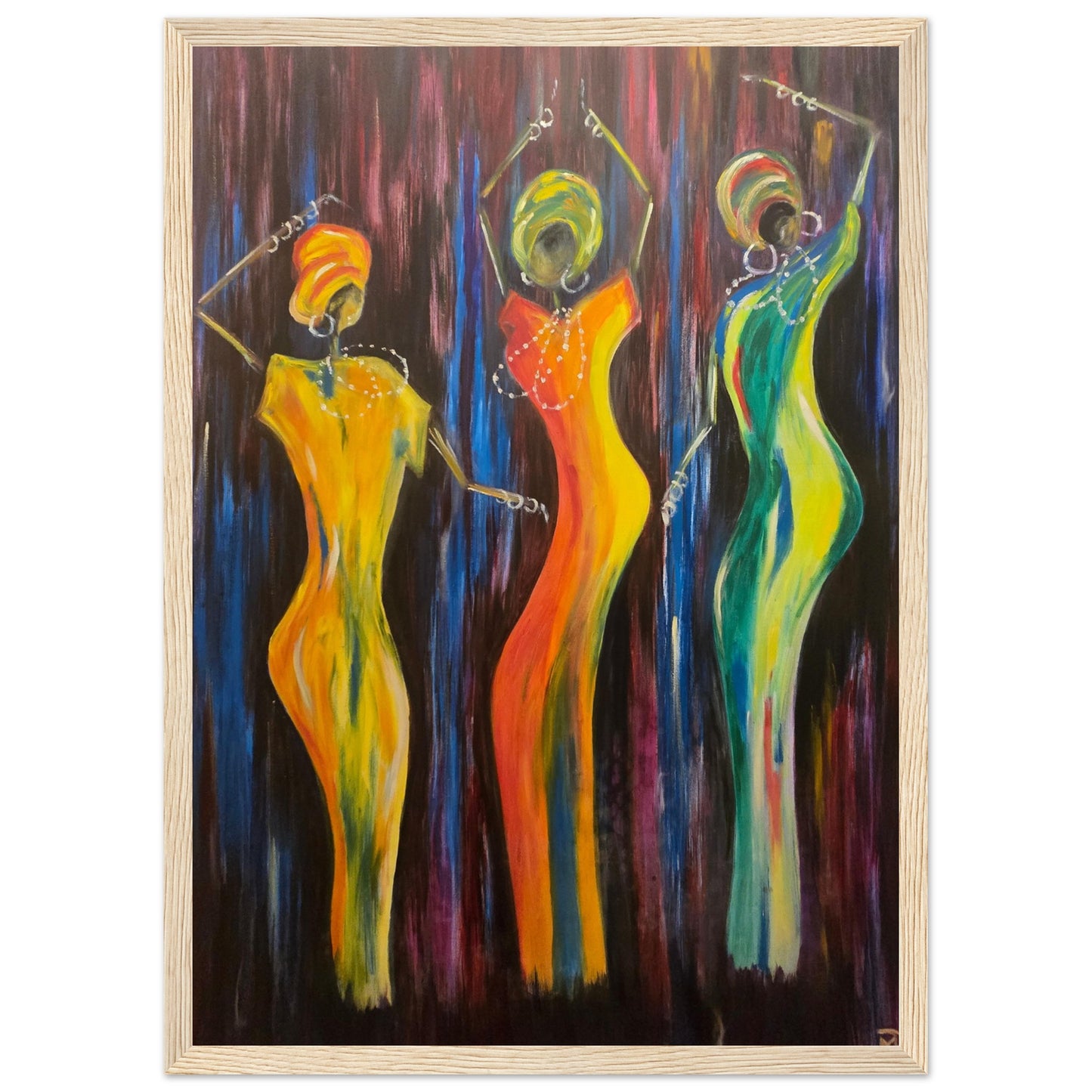 d7763694-ef01-4b58-a9a9-602dcc95756e