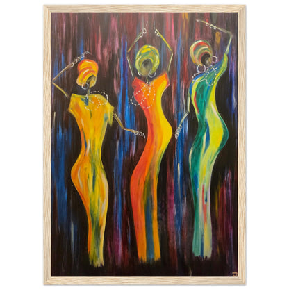 d7763694-ef01-4b58-a9a9-602dcc95756e