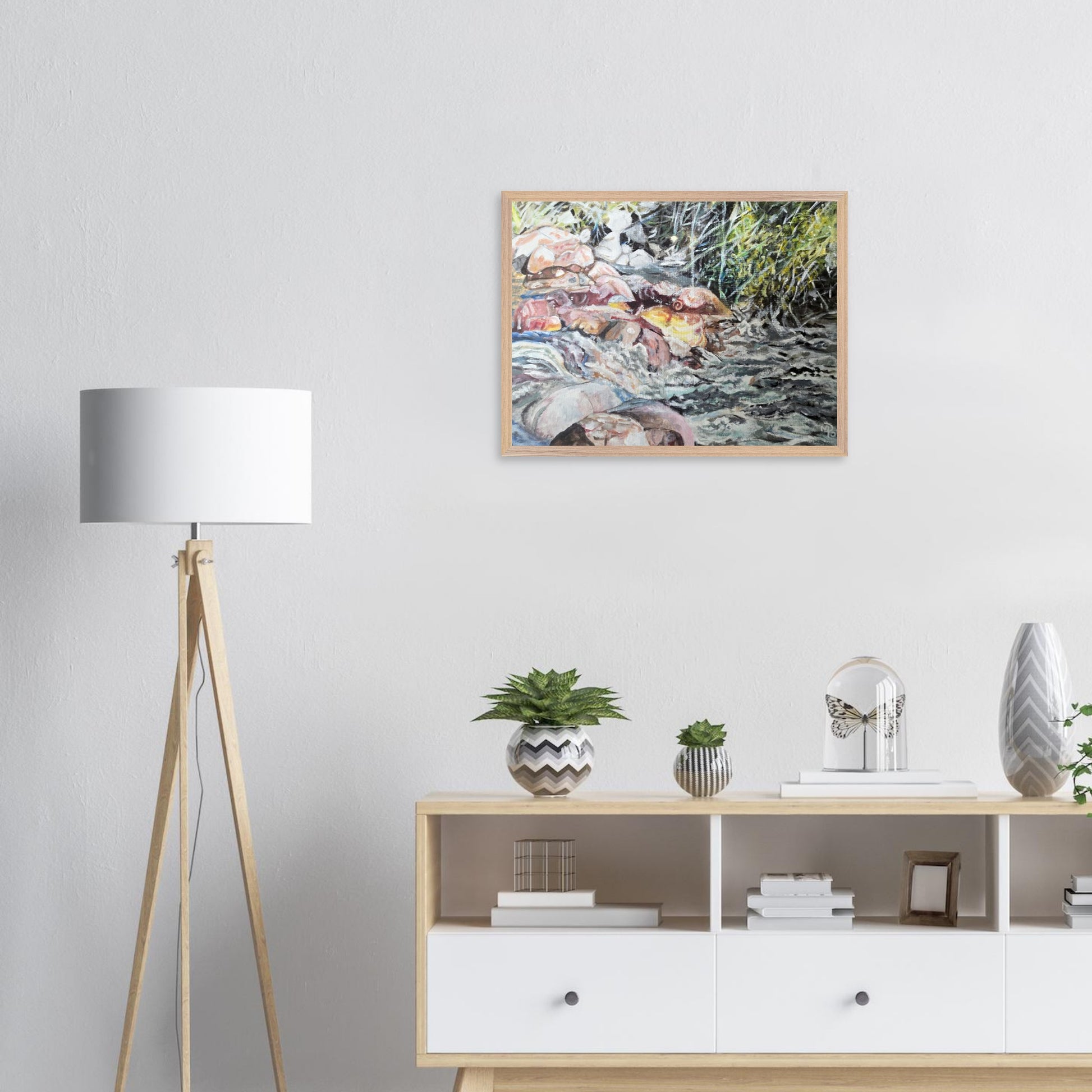 d7b895cb-c883-48b1-a5db-71e241d66d1c