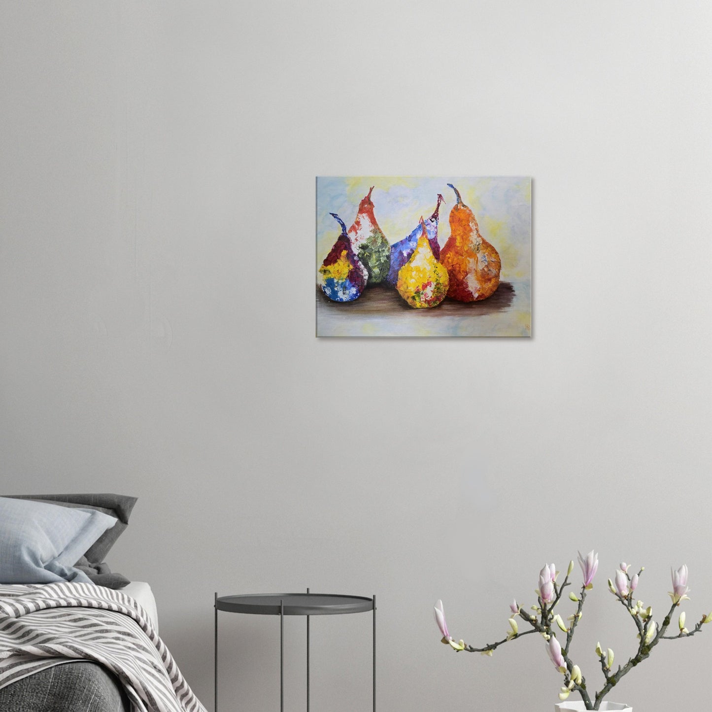 d7c42252-4c42-404c-ae8d-acb829e3fd15