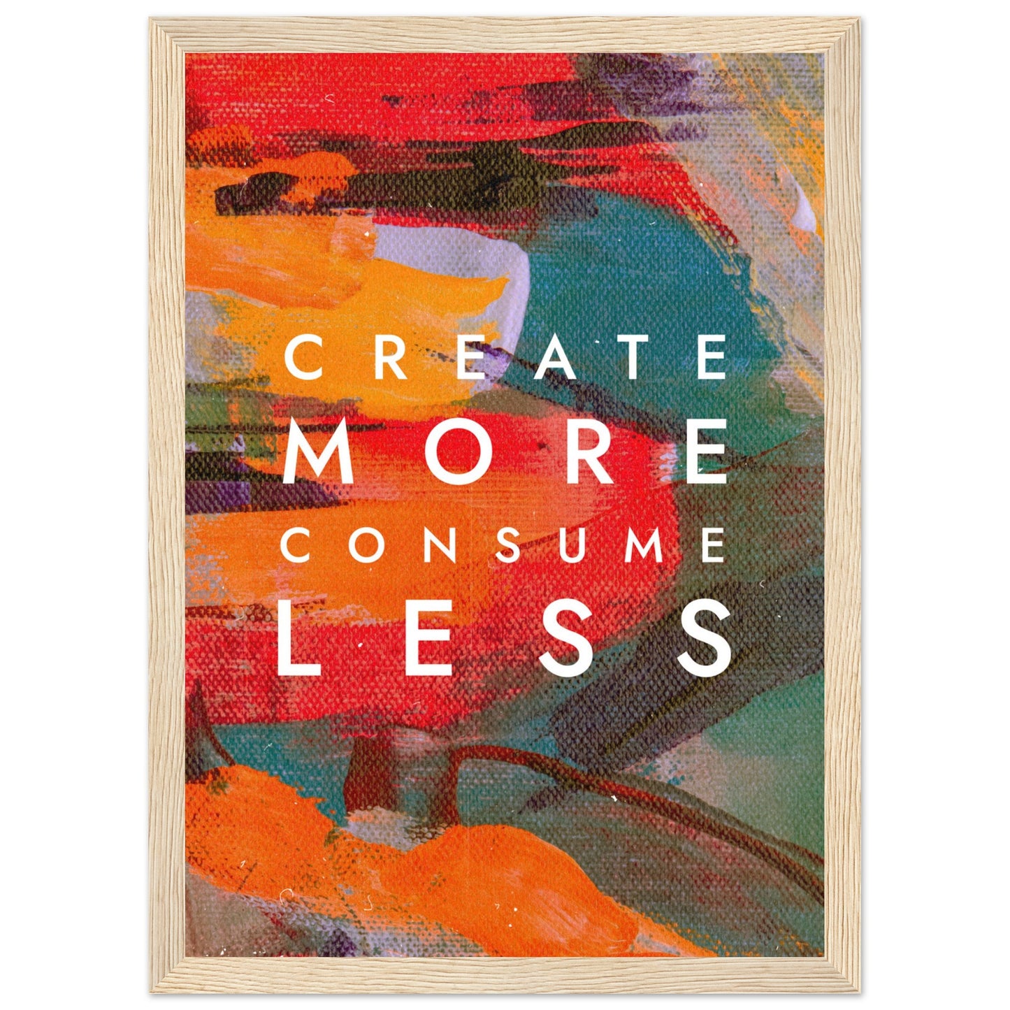 d7cac253-89f0-4073-a62f-82ca181d215e